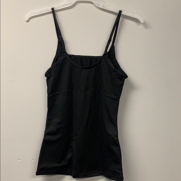 MaidenForm Cami - Picture 2 of 3